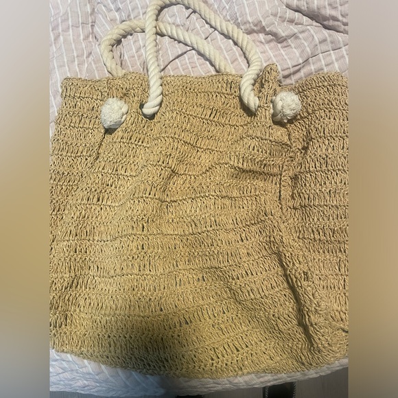 Beach bag - Picture 4 of 4